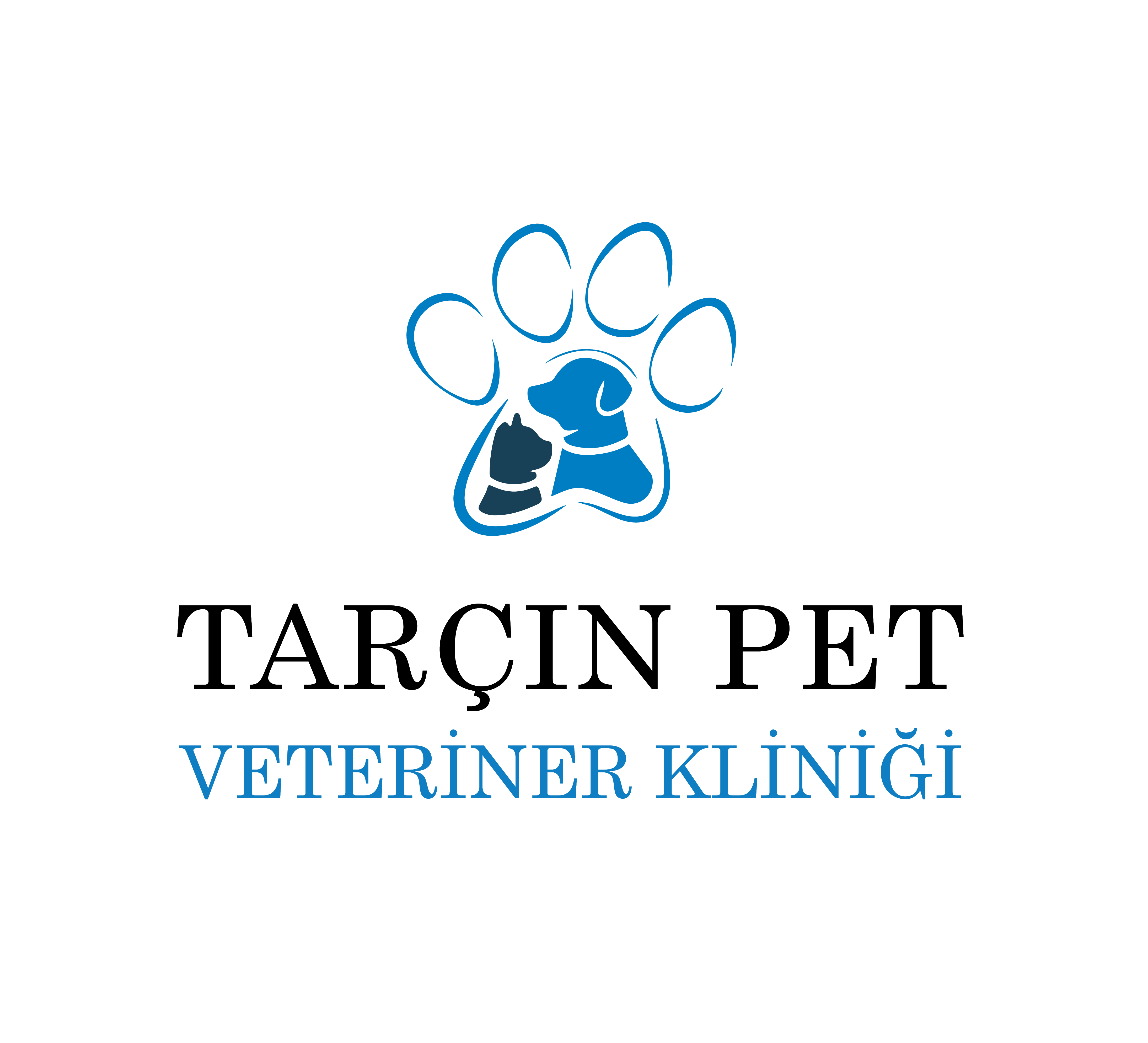Van Tarçın Pet Veteriner Kliniği