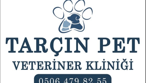 Tarçın Pet Veteriner Kliniği Tanıtım Filmi